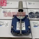 Schneider Telemecanique  XCRT115 Limit switch # 1pcs New In Box