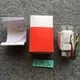 LEGRAND WATTSTOPPER PW-311-G -10V PIR WALL SWITCH OCCUPANCY SENSOR 120/277V #35