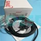 1PCS Panasonic SUNX DP2-22Z Pressure Sensor New DP222Z