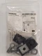 SIEMENS 3VA9233-0QA00 Breaker Molded Case 3Va5 250A Nutkeeper Kit