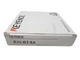 KEYENCE EH-614A PROXIMITY SENSOR  NSMP