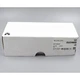 1PC New EUCHNER EGT1/4A2000 001366 Safety Switch Sensor FAST SHIP