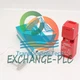 HIGHLY EK-1-15-R Limit Switch 3A /240V AC-15 NEW 1PCS