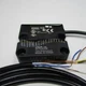 For Omron D40A-1C2 D40A-1C2 Door Interlock Safety Switch Sensor