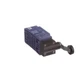 1PK TELEMECANIQUE XCKS131H29 IP65 Snap Action Limit Switch Lever Plastic NO