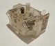 Square D Schneider 9001 KA3 Series H Contact Block 1NC 10Amp