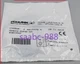 1PCS NEW SCHUNK MMS22-SPM8-SA cylinder magnetic switch sensor 0301042 IN BOX