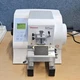 Thermo MICROM HM 340E Microtome