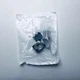 1PCS FOR SIEMENS 3SU1100-0AB10-1BA0 0AB40-1BA0 0AB20-1CA0 Emergency Stop Switch