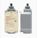 1PC NEW DELIXI travel limit switch JLXK1-311 1NO1NC #A6-4