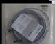 One New FESTO SME-8M-DS-24V-K5,0-OE 543863 Proximity Switch Fast Shipping