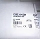 1PCS NEW For EUCHNER Limit Switch N1AD502-M 079265 FAST SHIP