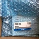 one new smc PS1000-R06L Pressure sensor switch Free ship