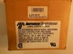 Antunes Controls L37-511 Air Differential Switch Model SMD1203090, New Open Box