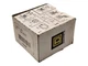 Square D 9001-D11 220/500 V AC 16 A 1 NO/1 NC Contact Block