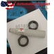 1PC New For CARLO GAVAZZI CA18CAF08NAM1 capacitive sensor Fast Ship