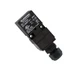 1PCS New Schmersal AZ17-02zk AZ1702zk Safety Door Switch Free Ship