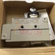 Omron ZE-N22-2S Limit Switch ZEN222S New One