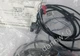 1PC New Original Panasonic PM-U25-P UPMU25P Photoelectric Sensor Switch