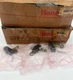 50X HONEYWELL BZ-2RQ181-A2/ ALK5000 MICRO SWITCH
