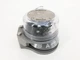 New Stonel QG2WC02SRA Valve Positioner 1A 125VAC 4-20mA 10-40VDC - No Box