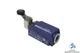 TELEMECANIQUE ZCP21 LIMIT SWITCH ROLLER LEVER_ZCP21_1 NO+ 1NC_3 A at 240 V AC