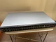 Cisco SG300-52P Managed Network Switch 48-Port Gigabit