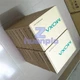 1PC MOXA EDS-508A V2.0.0 8-port network managed Ethernet switch NEW