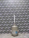 USED Endress+Hauser LSC 1132 Liquid Level Limit Switch
