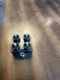 NEW Honeywell Micro Switch 2MN6 1PA33 Contact Block 3-62