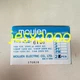 1PC NEW MOUJEN Microswitch MJ1-6106  #CL