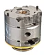 VICKERS VANE PUMP CARTRIDGE KITS 45VQ69