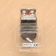 For Fuji Electric AR22PR-211B New Selector Switch Fast Delivery