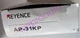 1Pc Keyence AP-31KP New qu
