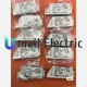 1PC New SMC ZK2-ZSEB-A Pressure Switch DHL Expedited Shipping