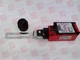 BANNER ENGINEERING SI-LS31HGE / SILS31HGE (NEW IN BOX)