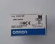 1PCS Omron Safety Door Switch D4NS-1BF New In Box Fast Ship  #Z