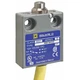 Telemecanique Sensors 9007Ms01s0300 Limit Switch, Plunger, Spring Return, Spdt,