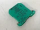 Pepperl Fuchs 71816 Z787 Safe Snap Barrier Safety Relay Z Series 28V, 300R