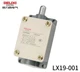 1PC DELIXI travel switch LX19-001 LX19001 new *hh