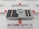 Phoenix Contact FL SF 16TX Industrial Ethernet Switch KCC-REI-PCK-FL2832849