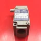 square D limit switch B53B2