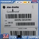 Allen-Bradley 440N-G02090 GUARD MASTER 440NG02090 New In Box US Free Tax