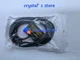 1PCS NEW TAKEX optoelectronic switch DZ-7232-PN2