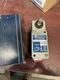Telemecanique  C2BJK01   Limit Switch  Shipped Priority Mail   New