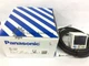 Panasonic DP-102Z Pressure Sensor 1PC New Free Shipping DP102ZV