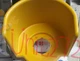 1PC NEW EATON Emergency stop button protection cover M22-XGPV M22XGPV #LL
