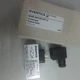 1PC New For Aventics R412010713 pressure switch Free Shipping#QW