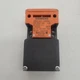 Siemens 3SE2 243-0XX40 Switch