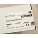 1pc Euchner switch TP3-2131A024MC1743 new gz